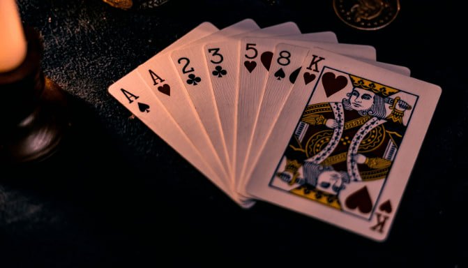 win786 game