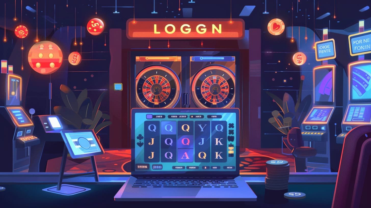 win786 game