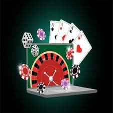 win786 game