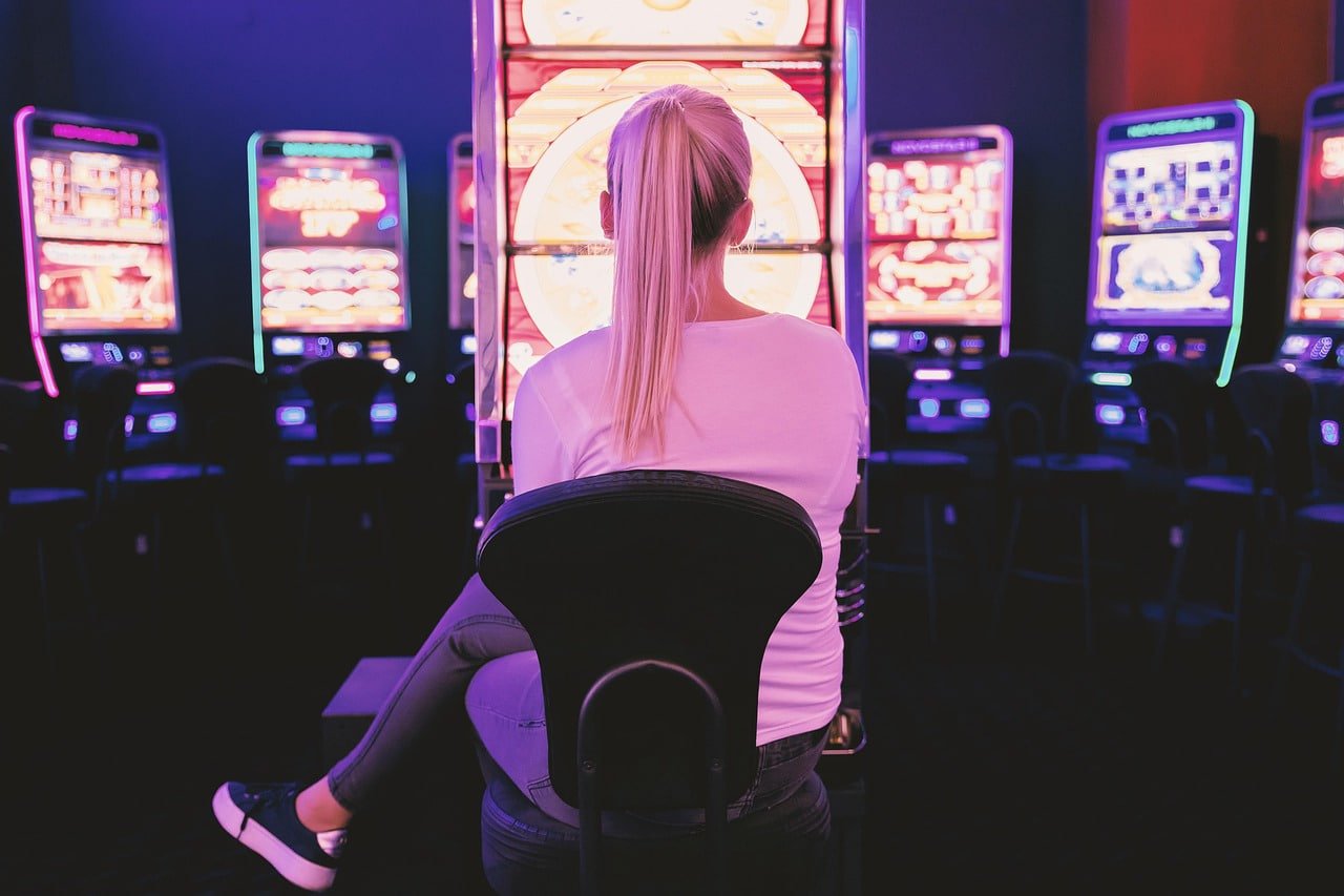 win786 game