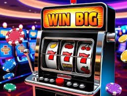 win786 game