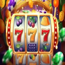 win786 game