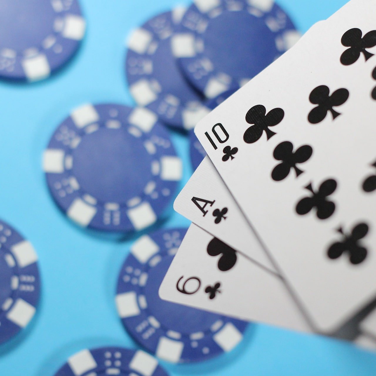 win786 game
