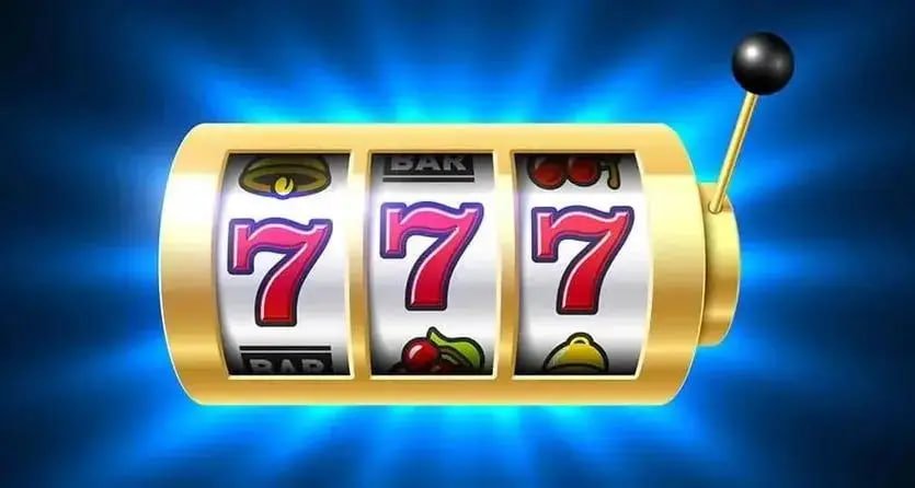 win786 game