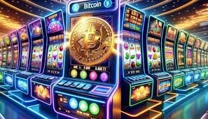 win786 game