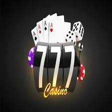 win786 game