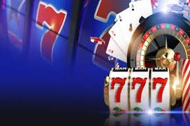 win786 game