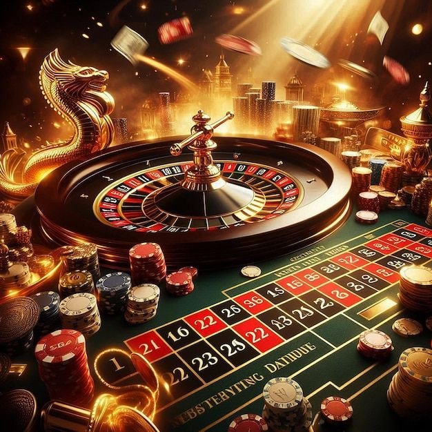 win786 game
