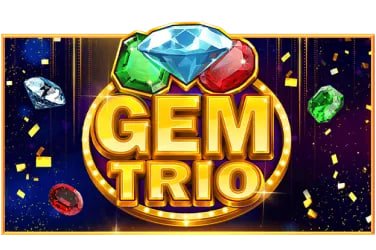 win786 game