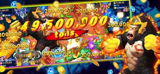 win786 game