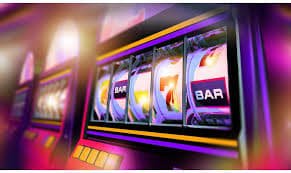 win786 game