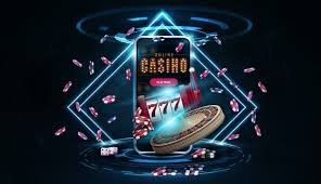 win786 game