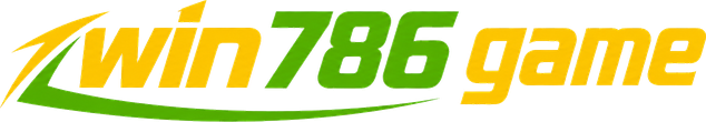win786 game